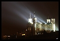 Lyon - Fete des lumières 2007